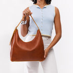 Aspen Shoulder Bag