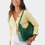 Aspen Shoulder Bag