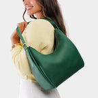 Aspen Shoulder Bag