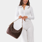 Aspen Shoulder Bag