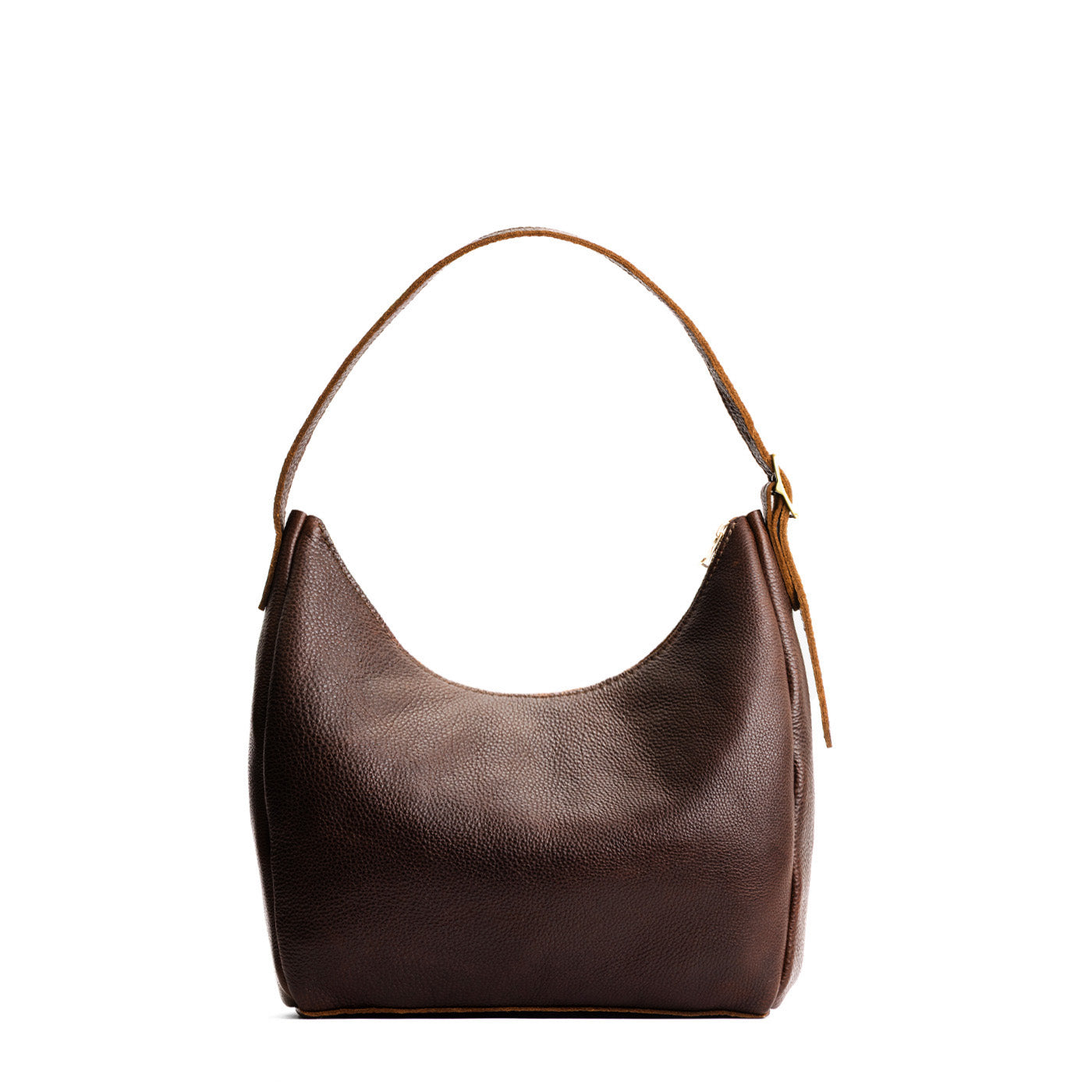 'Almost Perfect' Aspen Shoulder Bag