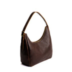 'Almost Perfect' Aspen Shoulder Bag