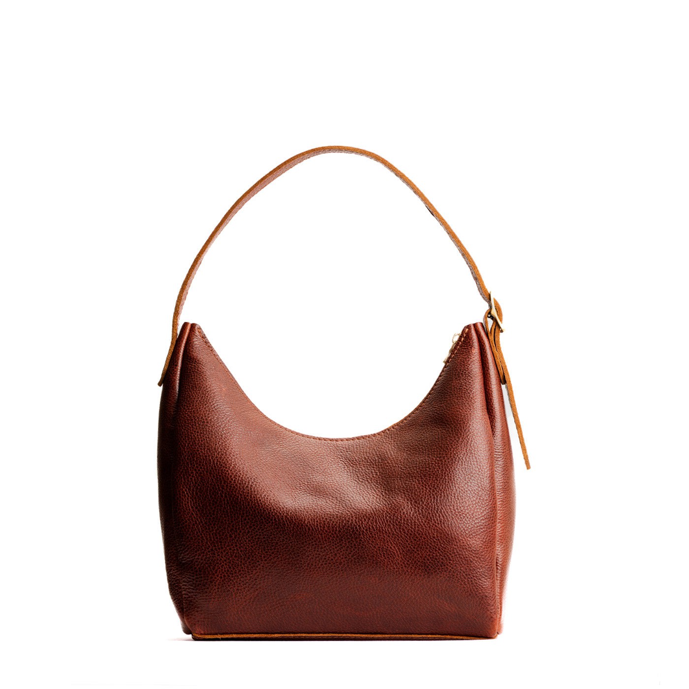 Aspen Shoulder Bag