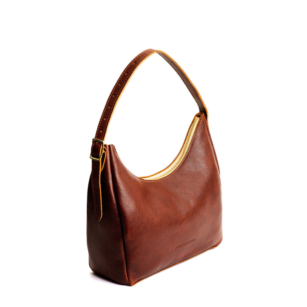 'Almost Perfect' Aspen Shoulder Bag