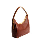 'Almost Perfect' Aspen Shoulder Bag