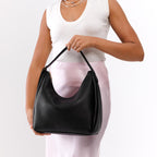 'Almost Perfect' Aspen Shoulder Bag