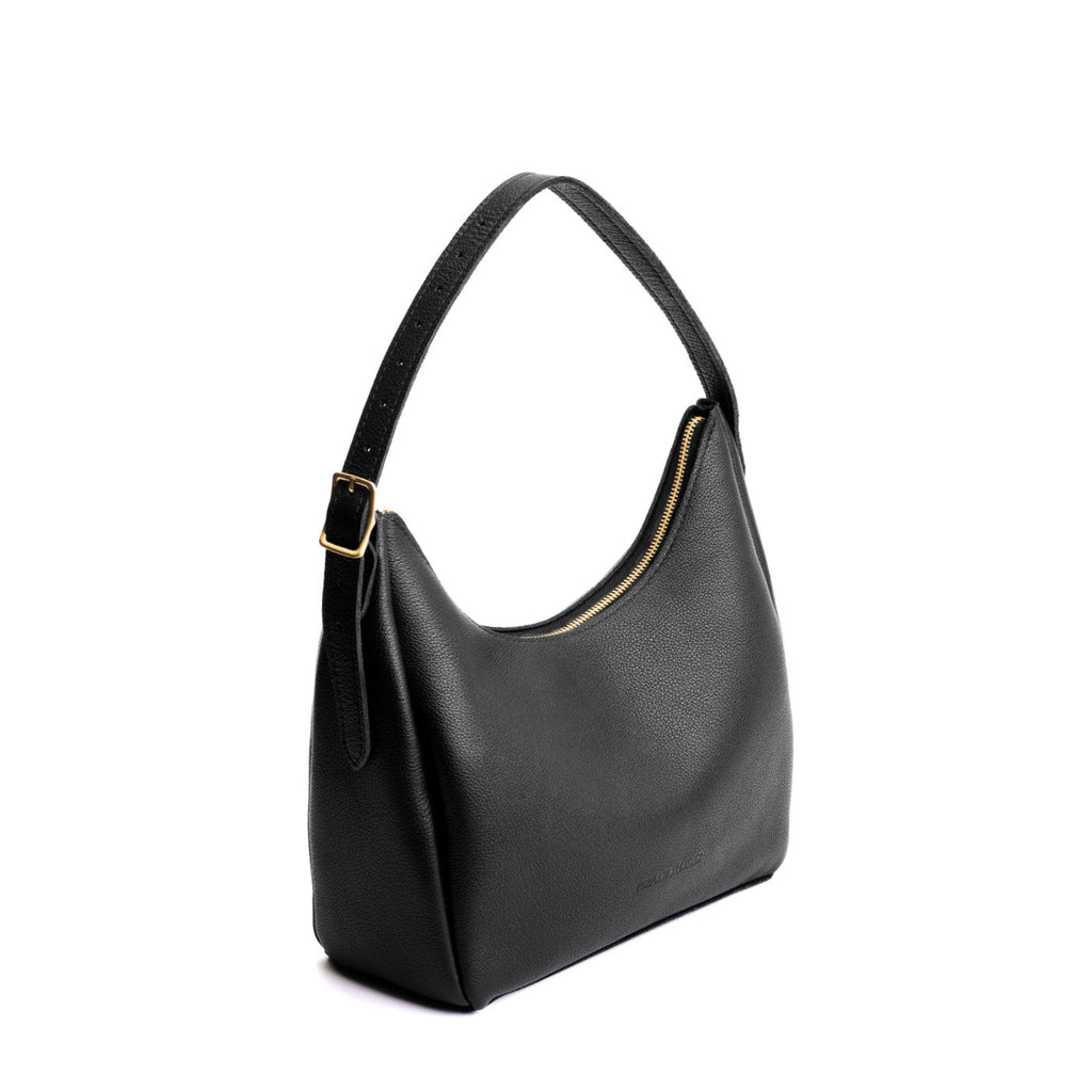 'Almost Perfect' Aspen Shoulder Bag