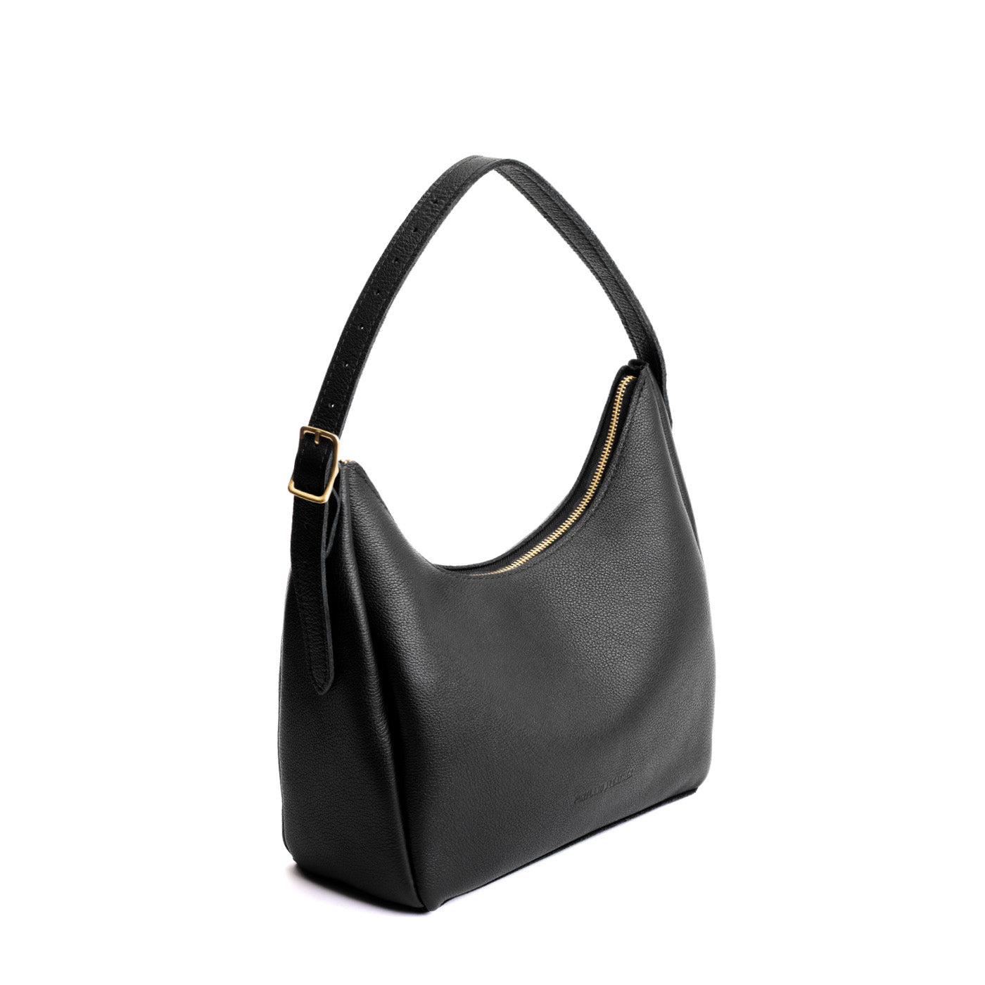 'Almost Perfect' Aspen Shoulder Bag