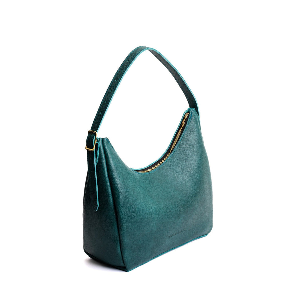 'Almost Perfect' Aspen Shoulder Bag