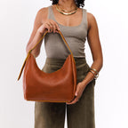 Aspen Shoulder Bag