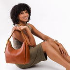 Aspen Shoulder Bag