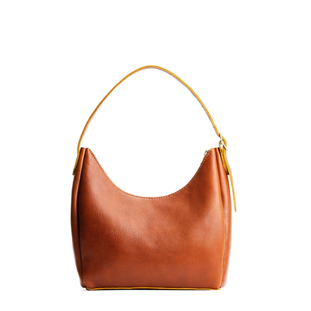 Aspen Shoulder Bag