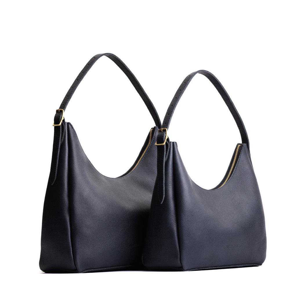 'Almost Perfect' Aspen Shoulder Bag