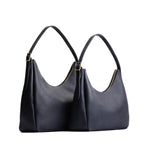 'Almost Perfect' Aspen Shoulder Bag