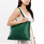 'Almost Perfect' August Tote