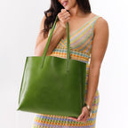 'Almost Perfect' August Tote