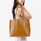 'Almost Perfect' August Tote