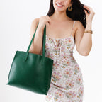 'Almost Perfect' August Tote