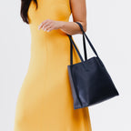 'Almost Perfect' August Tote