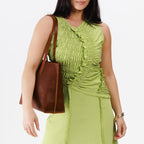 'Almost Perfect' August Tote