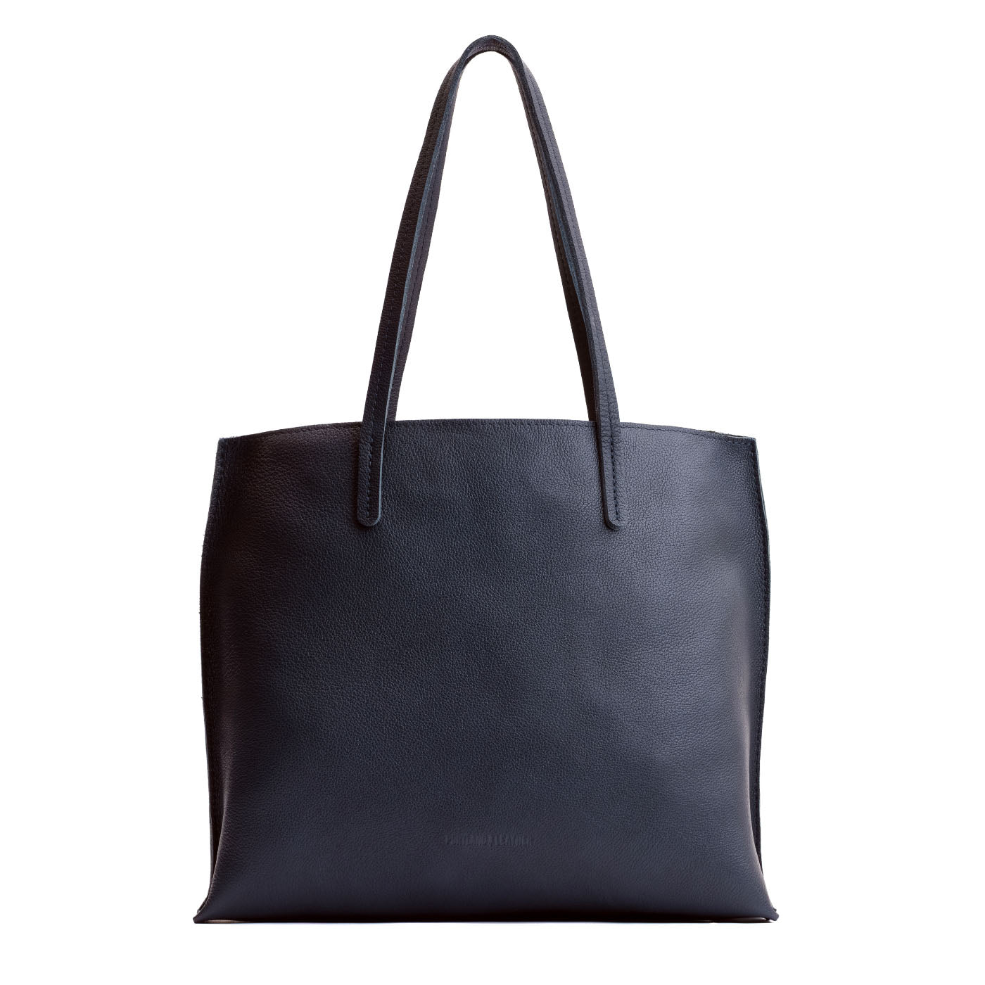 'Almost Perfect' August Tote