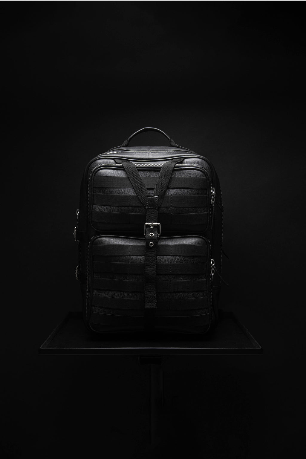 BODA Military Backpack