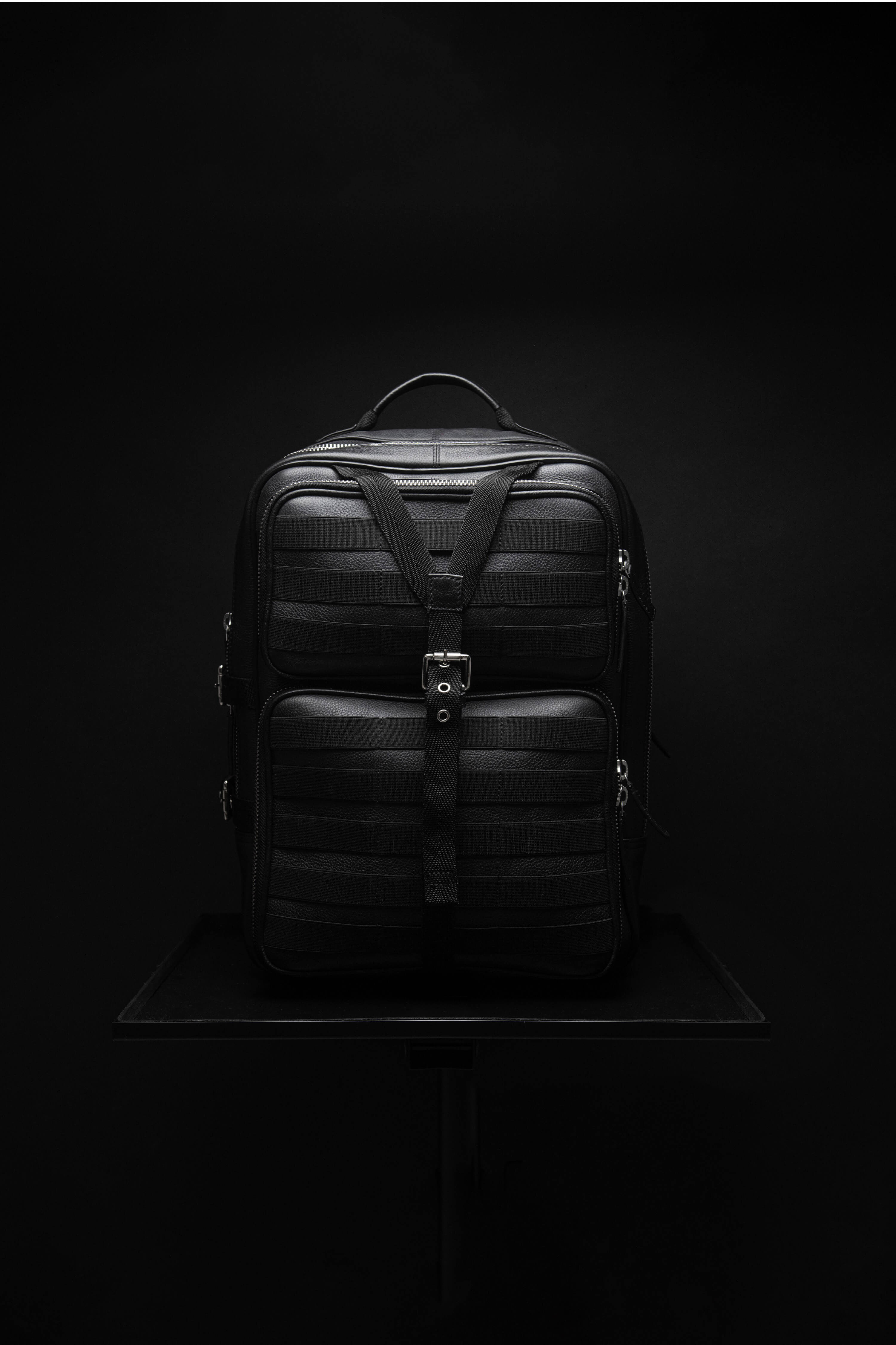 BODA Military Backpack
