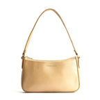 Lucy Shoulder Bag