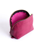 Bella Makeup Bag