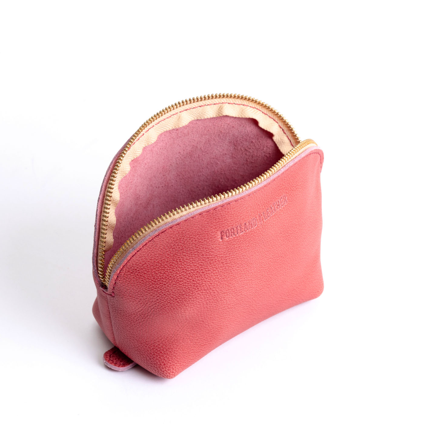 Bella Makeup Bag
