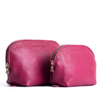 Bella Makeup Bag