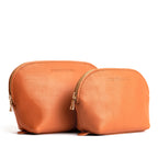 Bella Makeup Bag