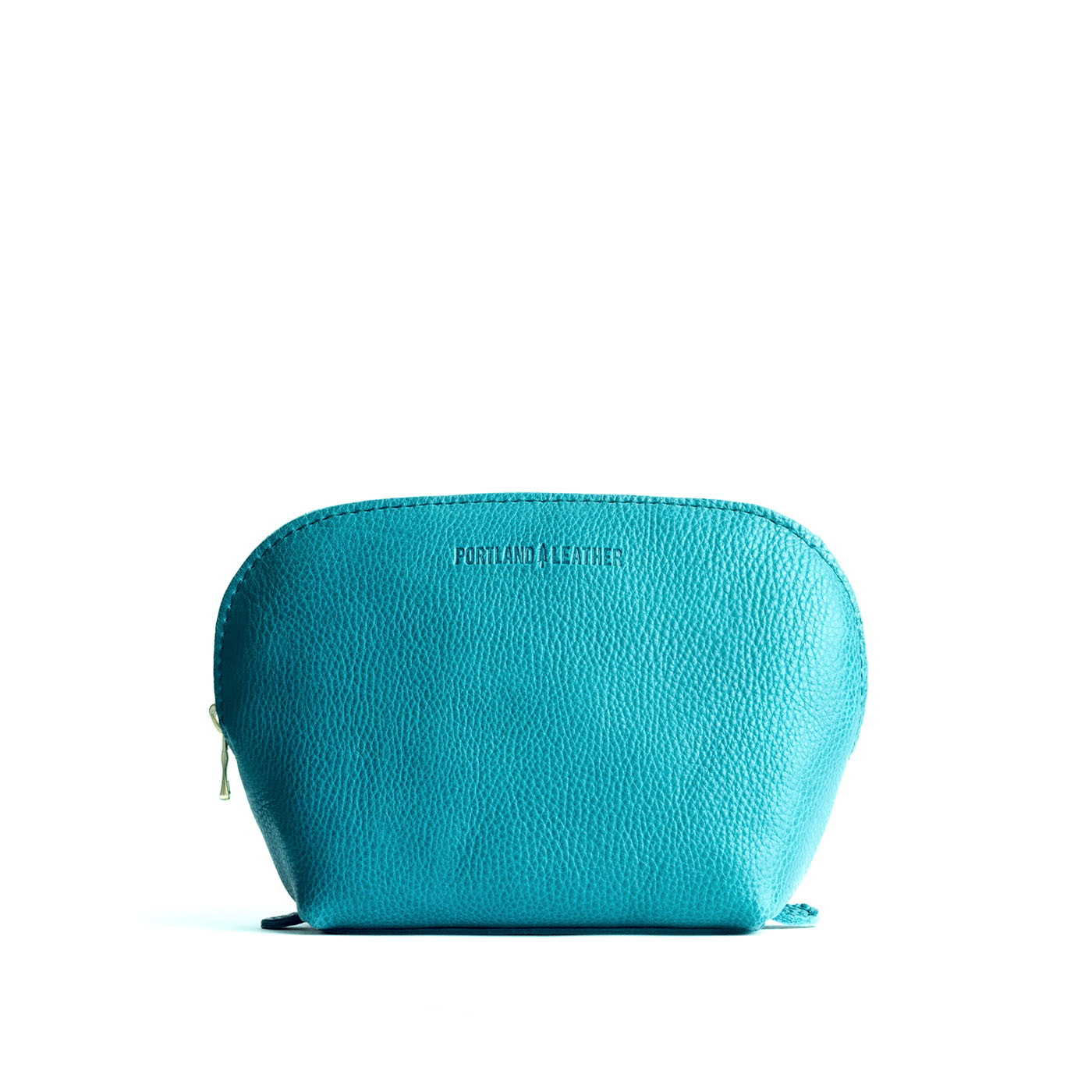Bella Makeup Bag