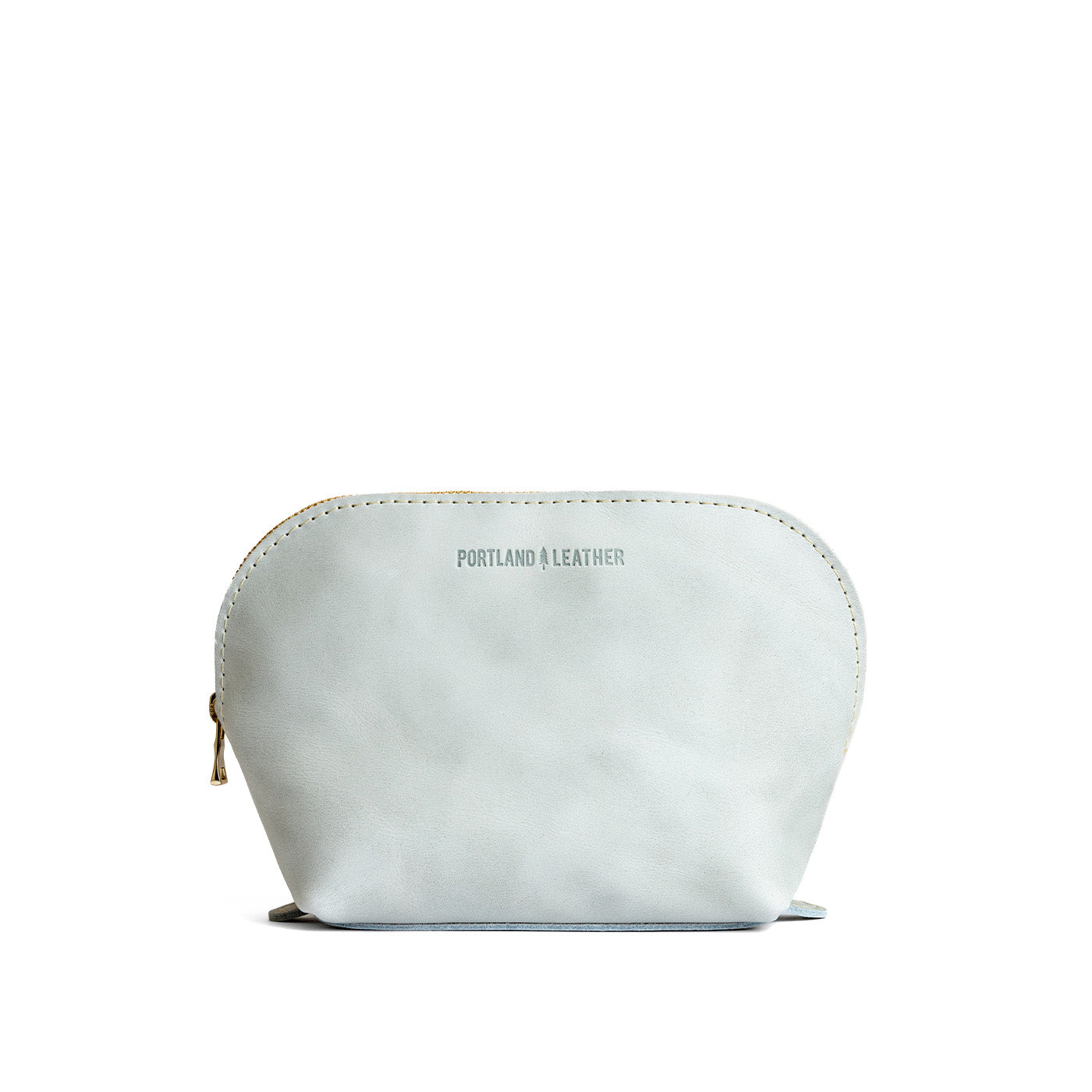 Bella Makeup Bag