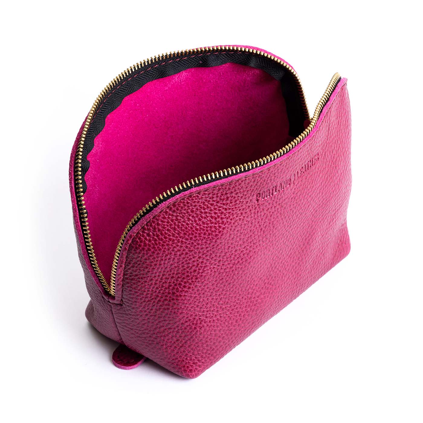 Bella Makeup Bag