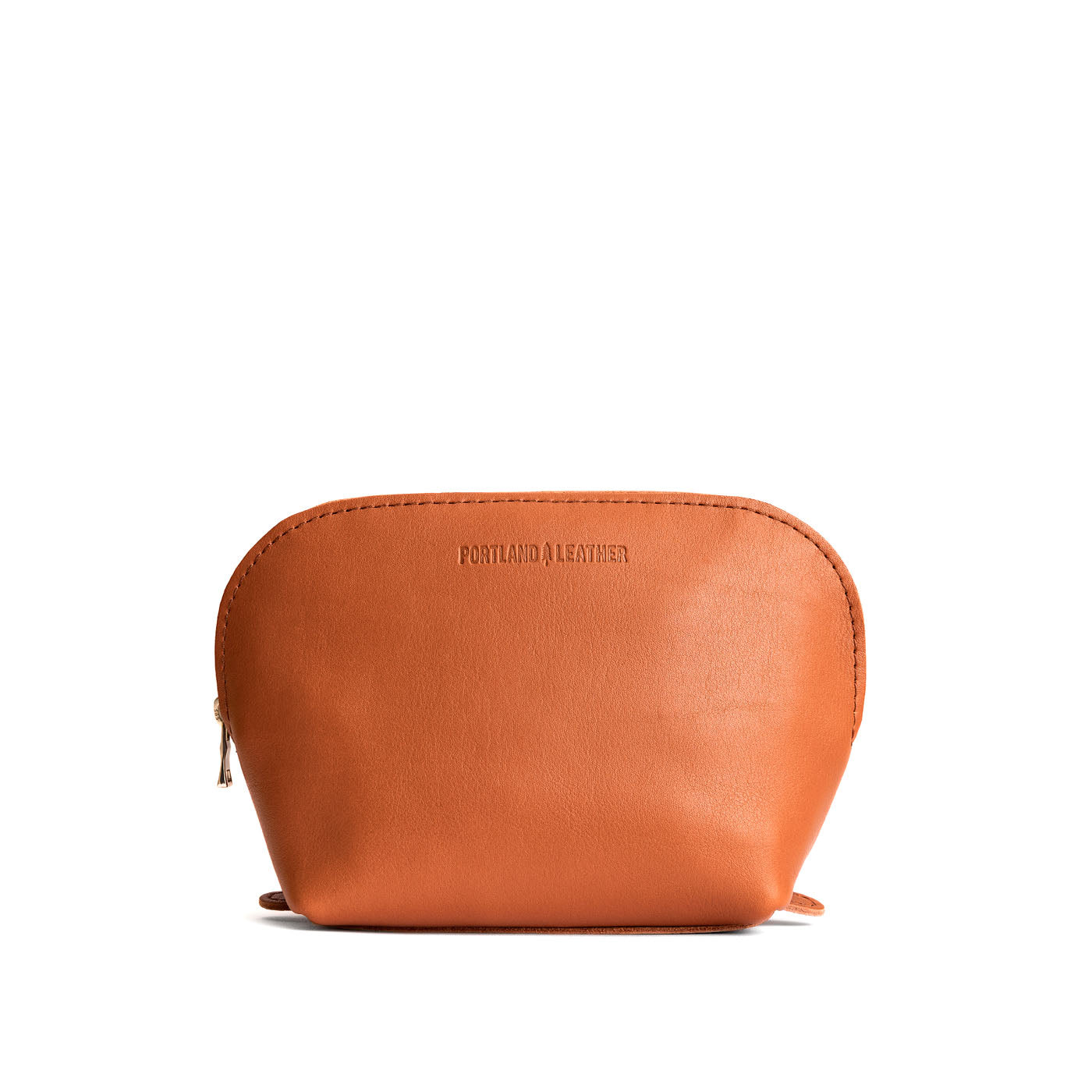 Bella Makeup Bag