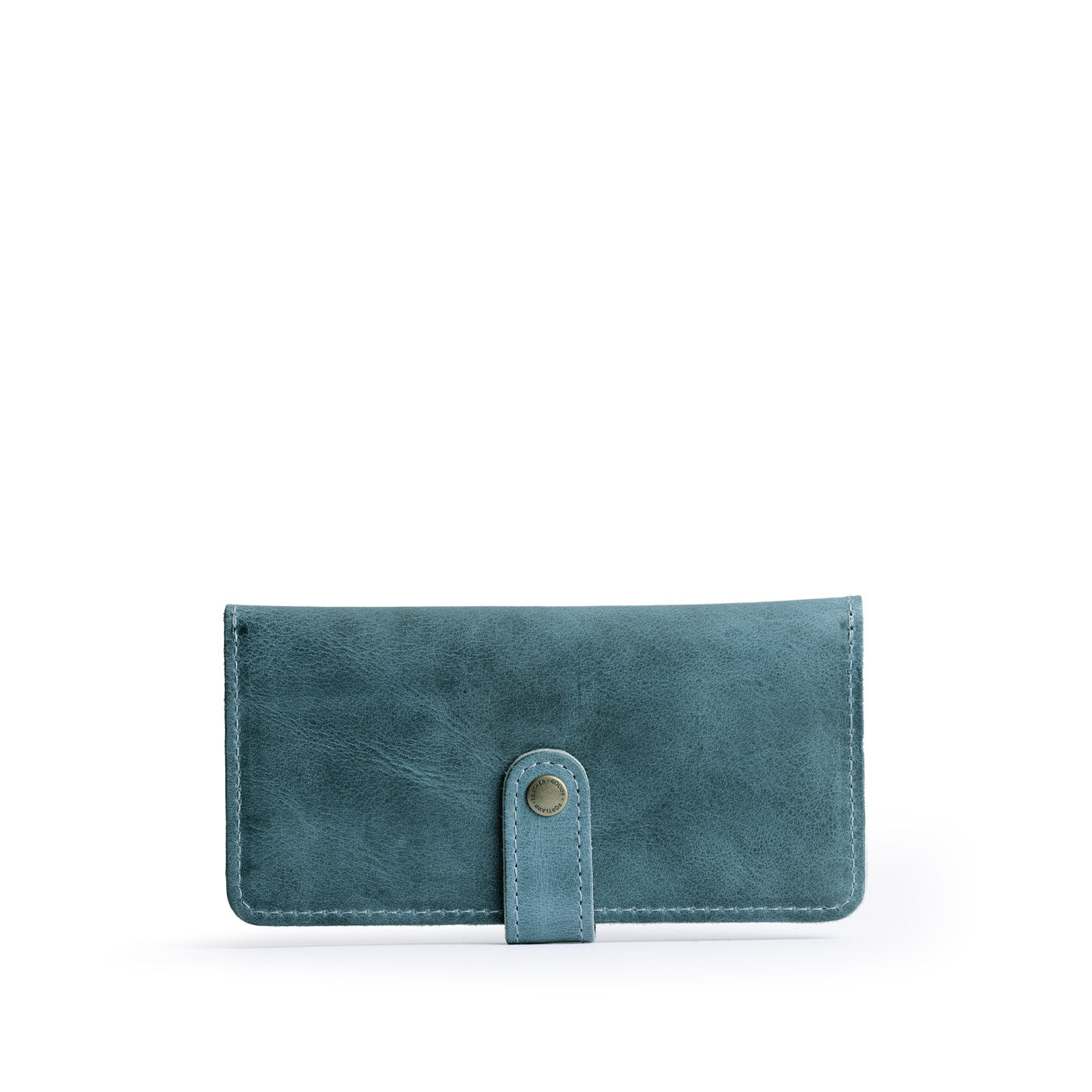 'Almost Perfect' Women's Bifold Wallet