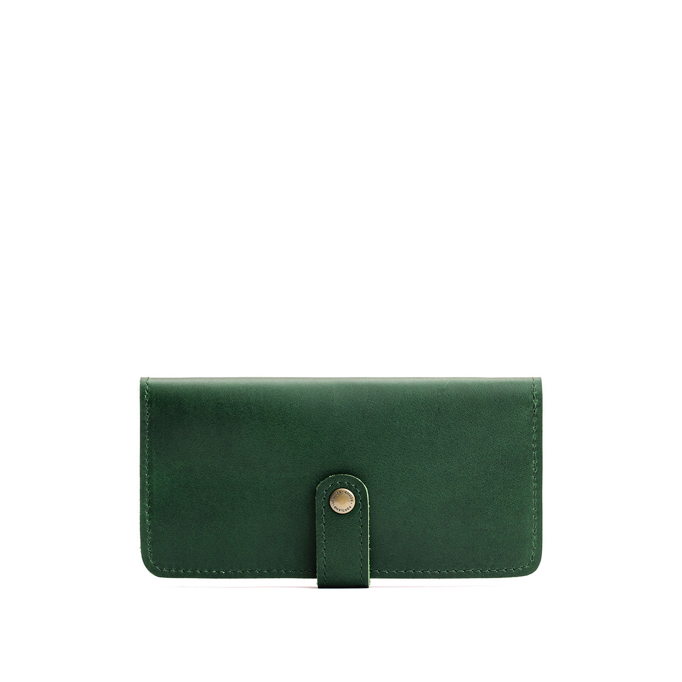 Women's Bifold Wallet