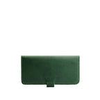 Women's Bifold Wallet