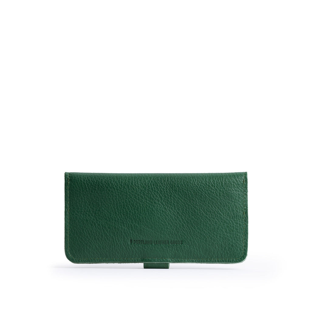 Women's Bifold Wallet