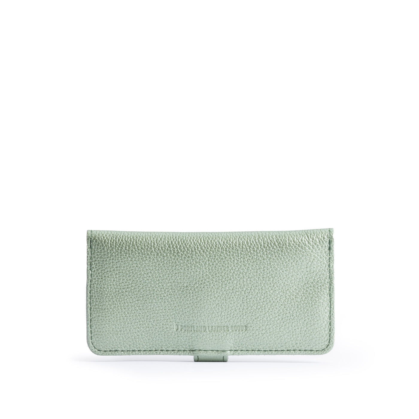 'Almost Perfect' Women's Bifold Wallet