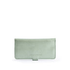 Women's Bifold Wallet