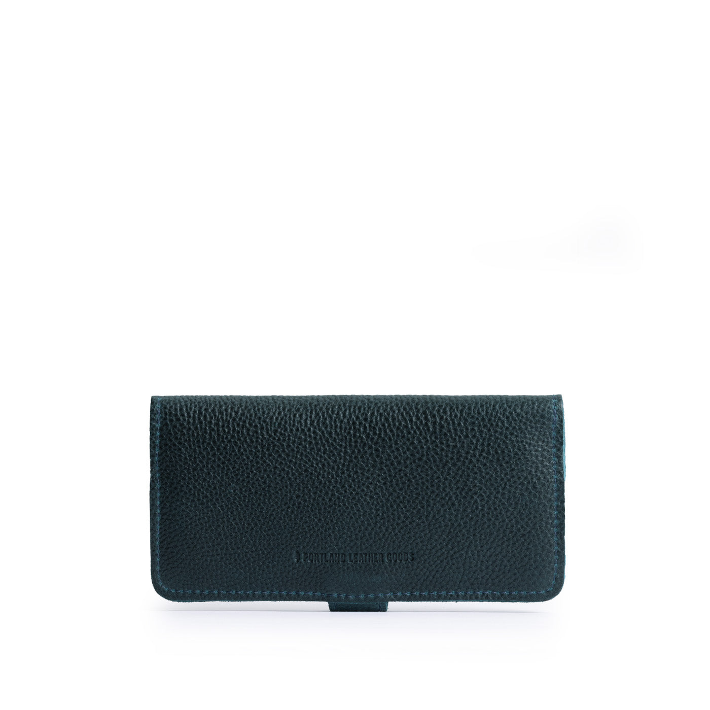'Almost Perfect' Women's Bifold Wallet