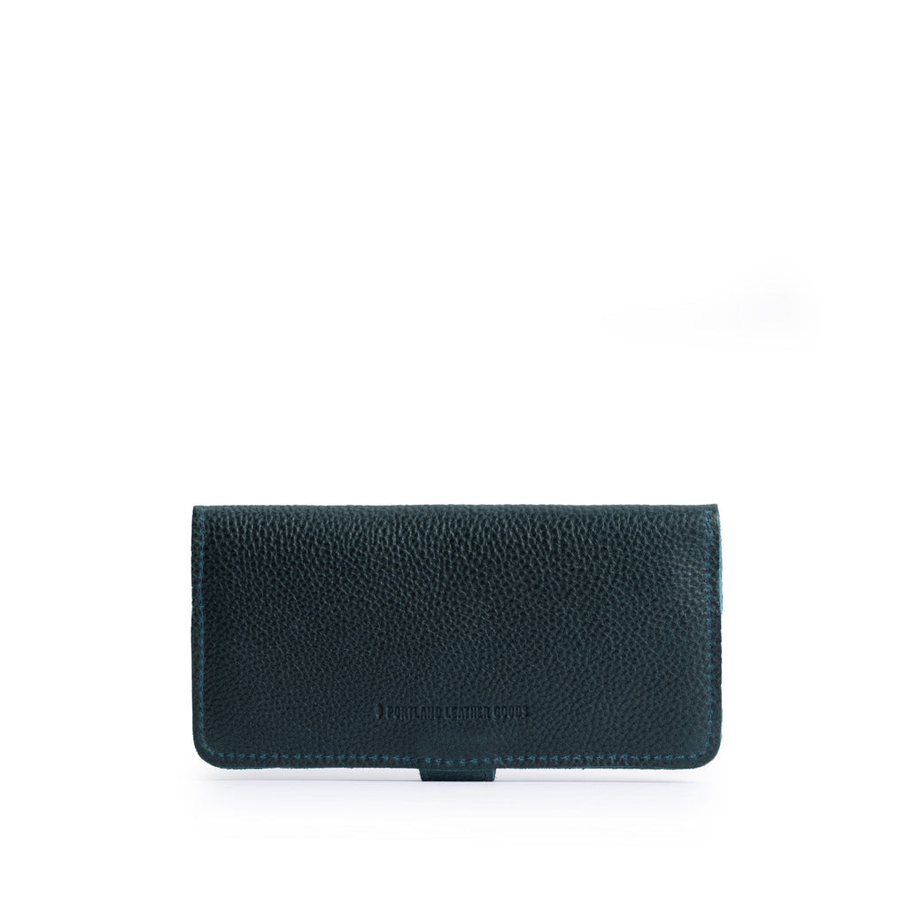 Women's Bifold Wallet