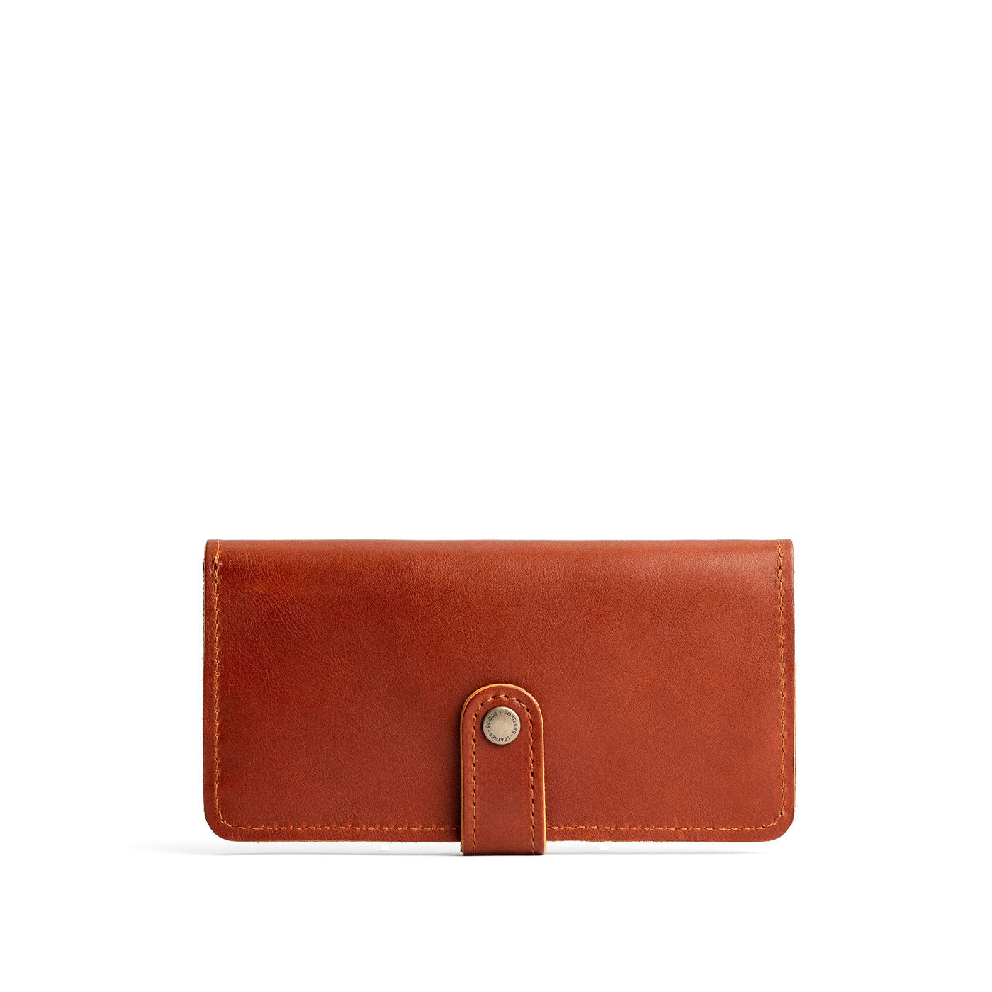 Women's Bifold Wallet