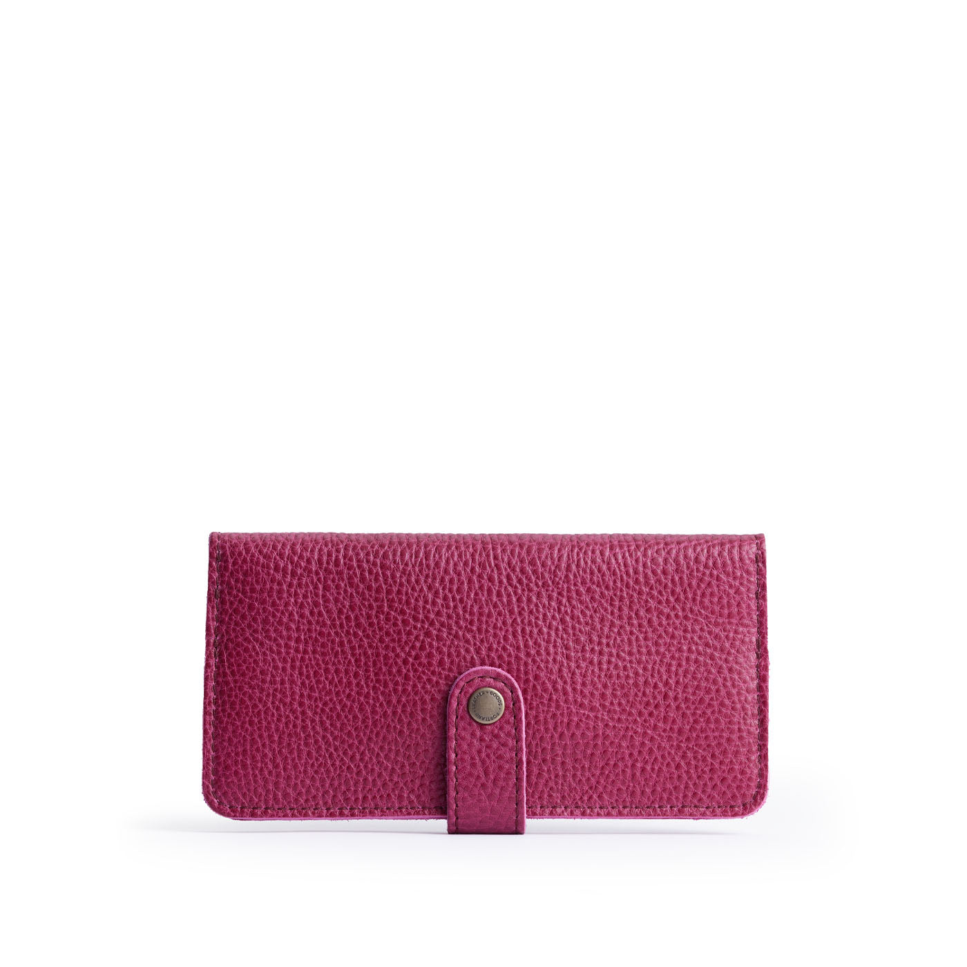'Almost Perfect' Women's Bifold Wallet