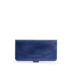 Women's Bifold Wallet