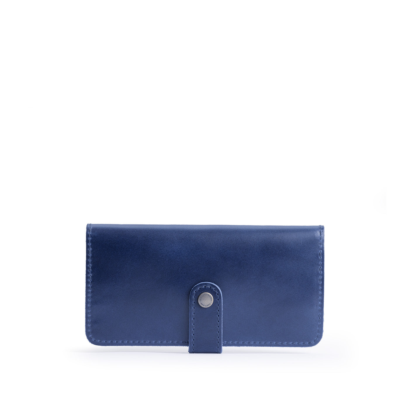 'Almost Perfect' Women's Bifold Wallet