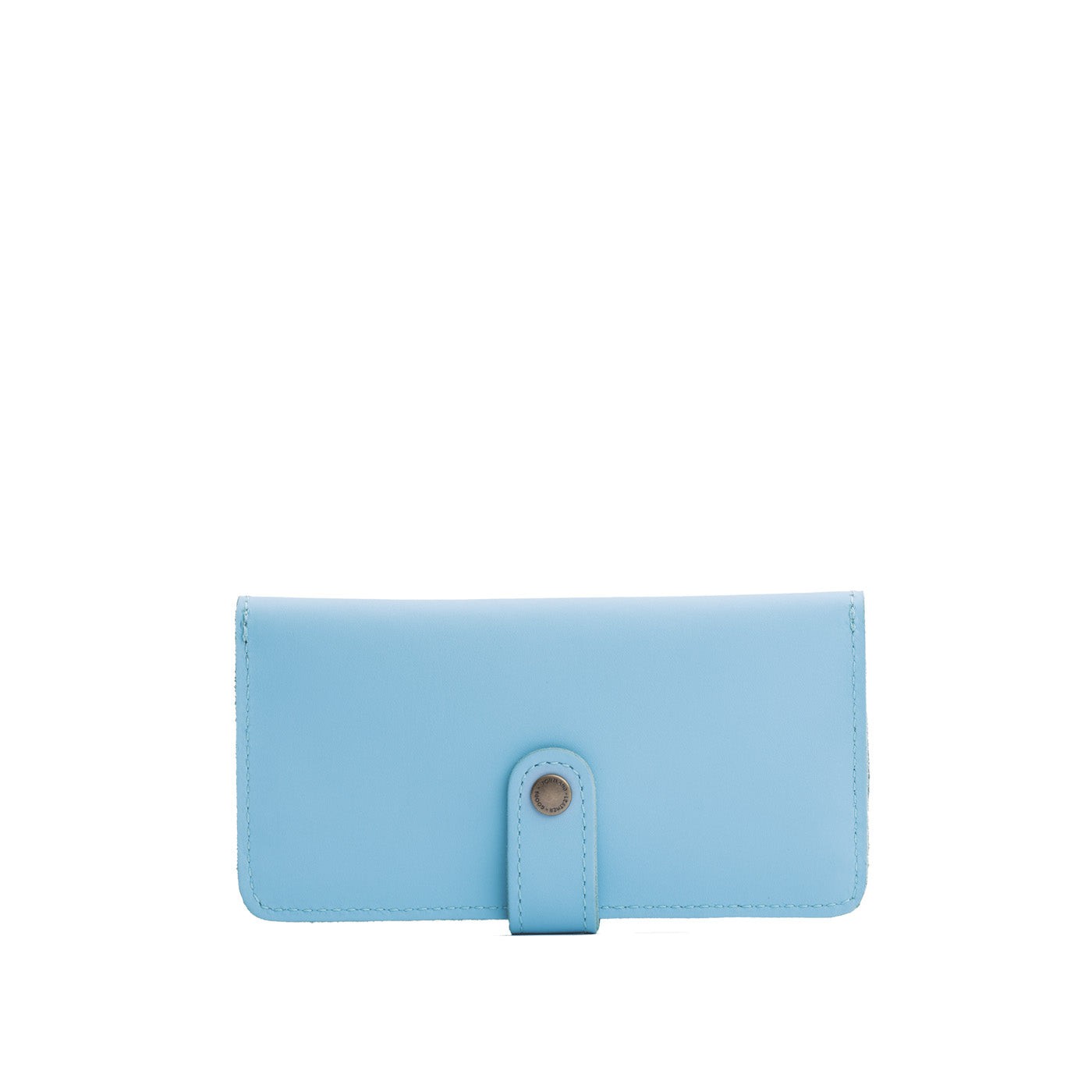 'Almost Perfect' Women's Bifold Wallet
