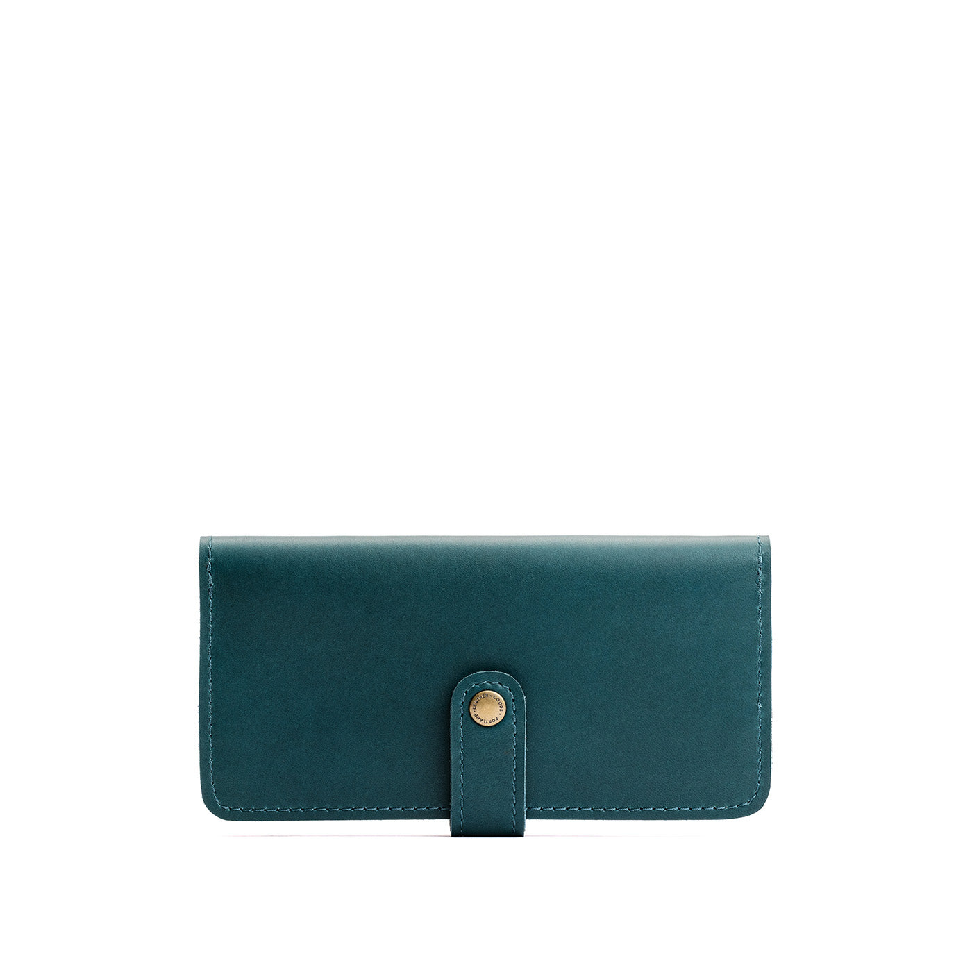 'Almost Perfect' Women's Bifold Wallet